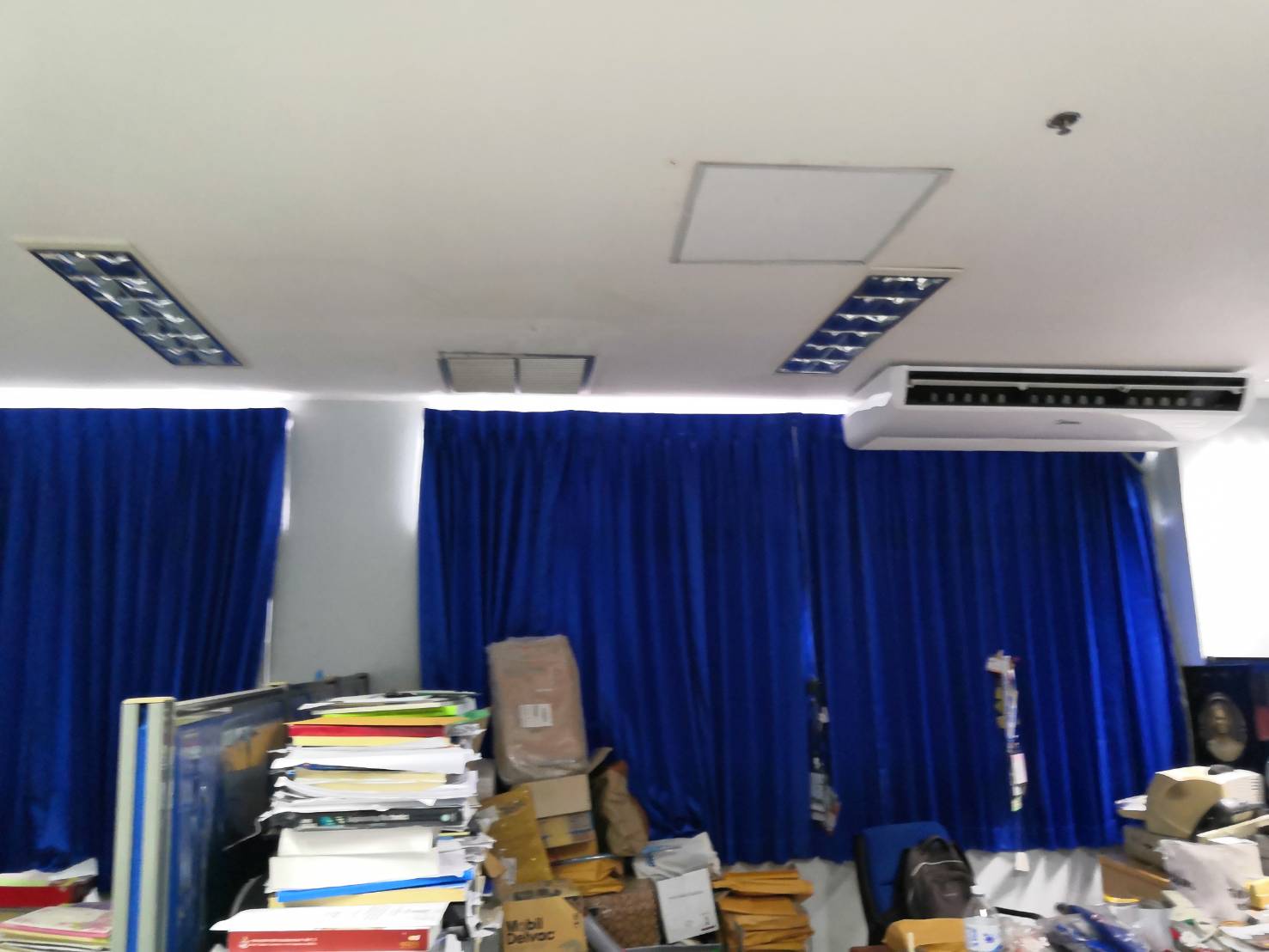 รูปภาพ
